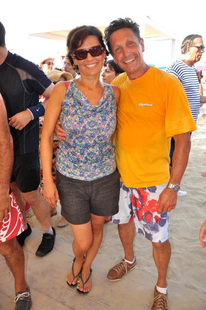 min 2014 08 09 senig mascalzone 382